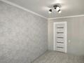 2-бөлмелі пәтер · 54.4 м² · 8/9 қабат, мкр Нурсат 2 39 — Акимат и Ладушки, бағасы: 20 млн ₸ в Шымкенте, Каратауский р-н — фото 6