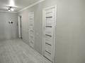 2-бөлмелі пәтер · 54.4 м² · 8/9 қабат, мкр Нурсат 2 39 — Акимат и Ладушки, бағасы: 20 млн ₸ в Шымкенте, Каратауский р-н — фото 7