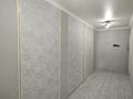 2-бөлмелі пәтер · 54.4 м² · 8/9 қабат, мкр Нурсат 2 39 — Акимат и Ладушки, бағасы: 20 млн ₸ в Шымкенте, Каратауский р-н — фото 8