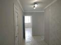 2-бөлмелі пәтер · 54.4 м² · 8/9 қабат, мкр Нурсат 2 39 — Акимат и Ладушки, бағасы: 20 млн ₸ в Шымкенте, Каратауский р-н — фото 9