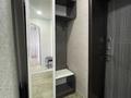1-комнатная квартира · 30 м² · 4/10 этаж, мкр Новый Город, проспект Нуркена Абдирова 19 за 17.5 млн ₸ в Караганде, Казыбек би р-н — фото 10