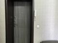1-комнатная квартира · 30 м² · 4/10 этаж, мкр Новый Город, проспект Нуркена Абдирова 19 за 17.5 млн ₸ в Караганде, Казыбек би р-н — фото 11