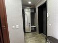 1-комнатная квартира · 30 м² · 4/10 этаж, мкр Новый Город, проспект Нуркена Абдирова 19 за 17.5 млн ₸ в Караганде, Казыбек би р-н — фото 12