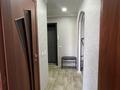 1-комнатная квартира · 30 м² · 4/10 этаж, мкр Новый Город, проспект Нуркена Абдирова 19 за 17.5 млн ₸ в Караганде, Казыбек би р-н — фото 15