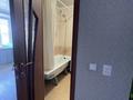 1-комнатная квартира · 30 м² · 4/10 этаж, мкр Новый Город, проспект Нуркена Абдирова 19 за 17.5 млн ₸ в Караганде, Казыбек би р-н — фото 16