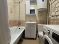 1-комнатная квартира · 30 м² · 4/10 этаж, мкр Новый Город, проспект Нуркена Абдирова 19 за 17.5 млн ₸ в Караганде, Казыбек би р-н — фото 17