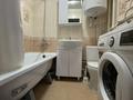 1-комнатная квартира · 30 м² · 4/10 этаж, мкр Новый Город, проспект Нуркена Абдирова 19 за 17.5 млн ₸ в Караганде, Казыбек би р-н — фото 18