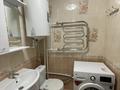 1-комнатная квартира · 30 м² · 4/10 этаж, мкр Новый Город, проспект Нуркена Абдирова 19 за 17.5 млн ₸ в Караганде, Казыбек би р-н — фото 19