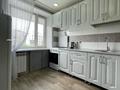 1-комнатная квартира · 30 м² · 4/10 этаж, мкр Новый Город, проспект Нуркена Абдирова 19 за 17.5 млн ₸ в Караганде, Казыбек би р-н — фото 2