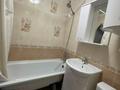 1-комнатная квартира · 30 м² · 4/10 этаж, мкр Новый Город, проспект Нуркена Абдирова 19 за 17.5 млн ₸ в Караганде, Казыбек би р-н — фото 20