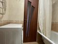 1-комнатная квартира · 30 м² · 4/10 этаж, мкр Новый Город, проспект Нуркена Абдирова 19 за 17.5 млн ₸ в Караганде, Казыбек би р-н — фото 21