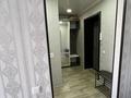 1-комнатная квартира · 30 м² · 4/10 этаж, мкр Новый Город, проспект Нуркена Абдирова 19 за 17.5 млн ₸ в Караганде, Казыбек би р-н — фото 23