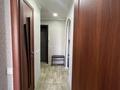 1-комнатная квартира · 30 м² · 4/10 этаж, мкр Новый Город, проспект Нуркена Абдирова 19 за 17.5 млн ₸ в Караганде, Казыбек би р-н — фото 24