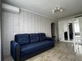 1-комнатная квартира · 30 м² · 4/10 этаж, мкр Новый Город, проспект Нуркена Абдирова 19 за 17.5 млн ₸ в Караганде, Казыбек би р-н — фото 26