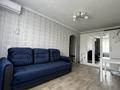 1-комнатная квартира · 30 м² · 4/10 этаж, мкр Новый Город, проспект Нуркена Абдирова 19 за 17.5 млн ₸ в Караганде, Казыбек би р-н — фото 27