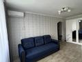 1-комнатная квартира · 30 м² · 4/10 этаж, мкр Новый Город, проспект Нуркена Абдирова 19 за 17.5 млн ₸ в Караганде, Казыбек би р-н — фото 28