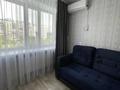 1-комнатная квартира · 30 м² · 4/10 этаж, мкр Новый Город, проспект Нуркена Абдирова 19 за 17.5 млн ₸ в Караганде, Казыбек би р-н — фото 29