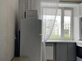 1-комнатная квартира · 30 м² · 4/10 этаж, мкр Новый Город, проспект Нуркена Абдирова 19 за 17.5 млн ₸ в Караганде, Казыбек би р-н — фото 3