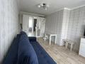 1-комнатная квартира · 30 м² · 4/10 этаж, мкр Новый Город, проспект Нуркена Абдирова 19 за 17.5 млн ₸ в Караганде, Казыбек би р-н — фото 30
