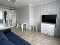 1-комнатная квартира · 30 м² · 4/10 этаж, мкр Новый Город, проспект Нуркена Абдирова 19 за 17.5 млн ₸ в Караганде, Казыбек би р-н — фото 31