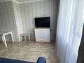 1-комнатная квартира · 30 м² · 4/10 этаж, мкр Новый Город, проспект Нуркена Абдирова 19 за 17.5 млн ₸ в Караганде, Казыбек би р-н — фото 32