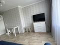 1-комнатная квартира · 30 м² · 4/10 этаж, мкр Новый Город, проспект Нуркена Абдирова 19 за 17.5 млн ₸ в Караганде, Казыбек би р-н — фото 33