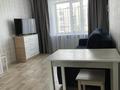 1-комнатная квартира · 30 м² · 4/10 этаж, мкр Новый Город, проспект Нуркена Абдирова 19 за 17.5 млн ₸ в Караганде, Казыбек би р-н — фото 34
