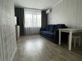 1-комнатная квартира · 30 м² · 4/10 этаж, мкр Новый Город, проспект Нуркена Абдирова 19 за 17.5 млн ₸ в Караганде, Казыбек би р-н — фото 36