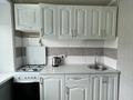 1-комнатная квартира · 30 м² · 4/10 этаж, мкр Новый Город, проспект Нуркена Абдирова 19 за 17.5 млн ₸ в Караганде, Казыбек би р-н — фото 38