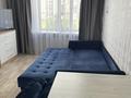 1-комнатная квартира · 30 м² · 4/10 этаж, мкр Новый Город, проспект Нуркена Абдирова 19 за 17.5 млн ₸ в Караганде, Казыбек би р-н — фото 4