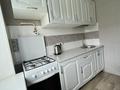 1-комнатная квартира · 30 м² · 4/10 этаж, мкр Новый Город, проспект Нуркена Абдирова 19 за 17.5 млн ₸ в Караганде, Казыбек би р-н — фото 40