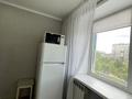 1-комнатная квартира · 30 м² · 4/10 этаж, мкр Новый Город, проспект Нуркена Абдирова 19 за 17.5 млн ₸ в Караганде, Казыбек би р-н — фото 42