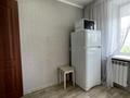 1-комнатная квартира · 30 м² · 4/10 этаж, мкр Новый Город, проспект Нуркена Абдирова 19 за 17.5 млн ₸ в Караганде, Казыбек би р-н — фото 43