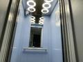 1-комнатная квартира · 30 м² · 4/10 этаж, мкр Новый Город, проспект Нуркена Абдирова 19 за 17.5 млн ₸ в Караганде, Казыбек би р-н — фото 44