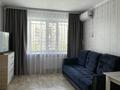 1-комнатная квартира · 30 м² · 4/10 этаж, мкр Новый Город, проспект Нуркена Абдирова 19 за 17.5 млн ₸ в Караганде, Казыбек би р-н — фото 6