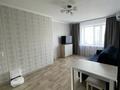 1-комнатная квартира · 30 м² · 4/10 этаж, мкр Новый Город, проспект Нуркена Абдирова 19 за 17.5 млн ₸ в Караганде, Казыбек би р-н — фото 7