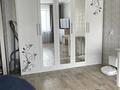 1-комнатная квартира · 30 м² · 4/10 этаж, мкр Новый Город, проспект Нуркена Абдирова 19 за 17.5 млн ₸ в Караганде, Казыбек би р-н — фото 8