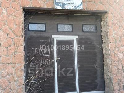 Гараж · Машхур жусуп, бағасы: 11 млн 〒 в Экибастузе