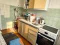 2-комнатная квартира · 54.6 м² · 8/9 этаж, Каирбаева 82 — Горячая цена! за 20 млн ₸ в Павлодаре — фото 2