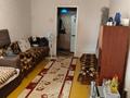 2-комнатная квартира · 54.6 м² · 8/9 этаж, Каирбаева 82 — Горячая цена! за 20 млн ₸ в Павлодаре — фото 12