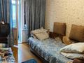 2-комнатная квартира · 54.6 м² · 8/9 этаж, Каирбаева 82 — Горячая цена! за 20 млн ₸ в Павлодаре — фото 13