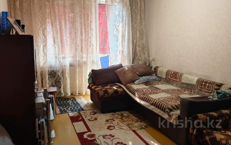 2-комнатная квартира · 54.6 м² · 8/9 этаж, Каирбаева 82 — Горячая цена! за 20 млн ₸ в Павлодаре — фото 15