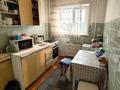 2-комнатная квартира · 54.6 м² · 8/9 этаж, Каирбаева 82 — Горячая цена! за 20 млн ₸ в Павлодаре — фото 5