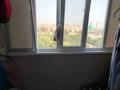 2-комнатная квартира · 54.6 м² · 8/9 этаж, Каирбаева 82 — Горячая цена! за 20 млн ₸ в Павлодаре — фото 9