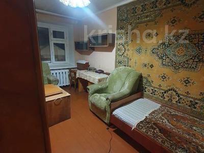 2-комнатная квартира, 50 м², 2/9 этаж, Карбышева 44 за 21 млн 〒 в Усть-Каменогорске