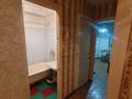 2-комнатная квартира, 50 м², 2/9 этаж, Карбышева 44 за 21 млн 〒 в Усть-Каменогорске — фото 6