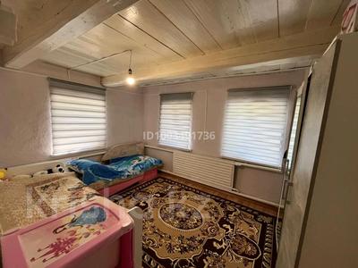 Отдельный дом · 2 комнаты · 48.2 м² · 8 сот., Скоробогатова за 6.5 млн 〒 в Таскала