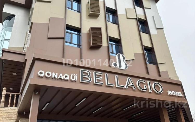 Монша, қонақ үй және демалыс орындары · 1340 м², бағасы: 600 млн ₸ в Шымкенте, Туран р-н — фото 2
