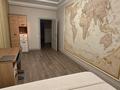 4-комнатная квартира · 170 м² · 11/13 этаж, Варламова 33 за 133 млн ₸ в Алматы, Алмалинский р-н — фото 7