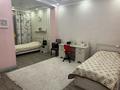 4-комнатная квартира · 170 м² · 11/13 этаж, Варламова 33 за 133 млн ₸ в Алматы, Алмалинский р-н — фото 8